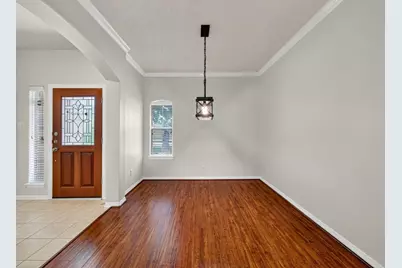 6118 N Fawnlake Drive, Katy, TX 77493 - Photo 6
