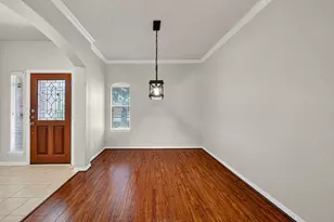 6118 N Fawnlake Dr, Katy, TX 77493 - Photo 6