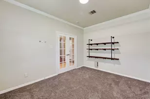 6118 N Fawnlake Dr, Katy, TX 77493 - Photo 8