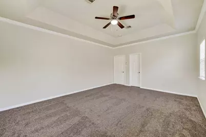 6118 N Fawnlake Drive, Katy, TX 77493 - Photo 30
