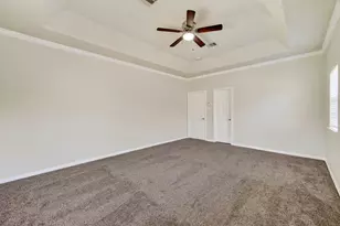 6118 N Fawnlake Dr, Katy, TX 77493 - Photo 30