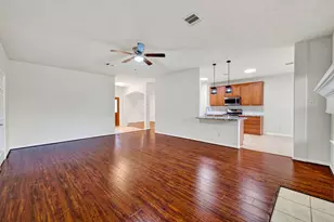 6118 N Fawnlake Dr, Katy, TX 77493 - Photo 14