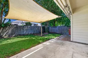 6118 N Fawnlake Dr, Katy, TX 77493 - Photo 36