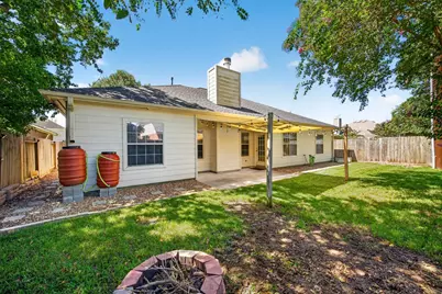 6118 N Fawnlake Drive, Katy, TX 77493 - Photo 38