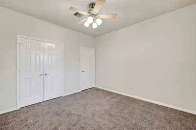 6118 N Fawnlake Drive, Katy, TX 77493 - Photo 24