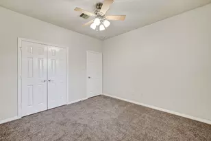 6118 N Fawnlake Dr, Katy, TX 77493 - Photo 24