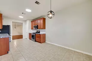 6118 N Fawnlake Dr, Katy, TX 77493 - Photo 22