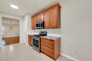 6118 N Fawnlake Dr, Katy, TX 77493 - Photo 18