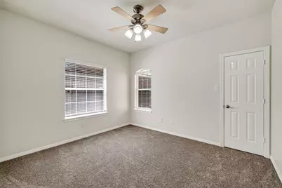 6118 N Fawnlake Drive, Katy, TX 77493 - Photo 26