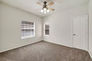 6118 N Fawnlake Dr, Katy, TX 77493 - Photo 26