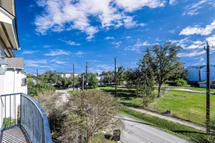 1505 Roy St, Houston, TX 77007 - Photo 46