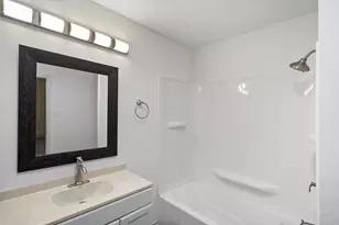 22022 Loblolly Dr, Tomball, TX 77377 - Photo 22