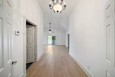 22022 Loblolly Drive, Tomball, TX 77377 - Photo 12