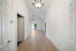 22022 Loblolly Dr, Tomball, TX 77377 - Photo 12