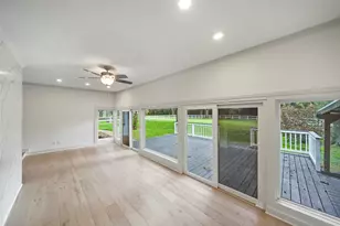 22022 Loblolly Dr, Tomball, TX 77377 - Photo 10