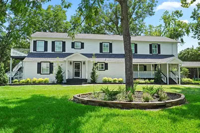 22022 Loblolly Drive, Tomball, TX 77377 - Photo 4
