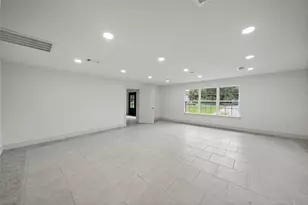 22022 Loblolly Dr, Tomball, TX 77377 - Photo 34