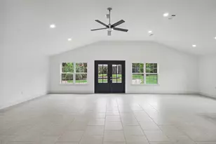 22022 Loblolly Dr, Tomball, TX 77377 - Photo 40