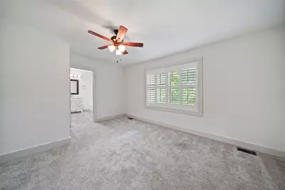 22022 Loblolly Drive, Tomball, TX 77377 - Photo 20