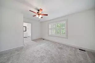 22022 Loblolly Dr, Tomball, TX 77377 - Photo 20