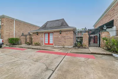 5900 N Braeswood Blvd #207, Houston, TX 77074 - Photo 30
