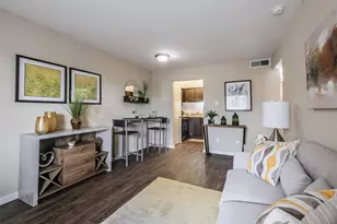 5900 N Braeswood Blvd, Houston, TX 77074 - Photo 8