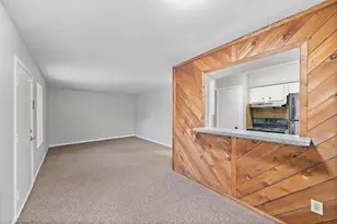 9009 Gaylord St, Houston, TX 77024 - Photo 6
