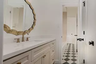 170 Golden Shadow Cir, The Woodlands, TX 77381 - Photo 42