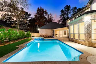 170 Golden Shadow Cir, The Woodlands, TX 77381 - Photo 50