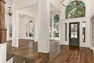 170 Golden Shadow Cir, The Woodlands, TX 77381 - Photo 4