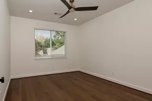 170 Golden Shadow Cir, The Woodlands, TX 77381 - Photo 38