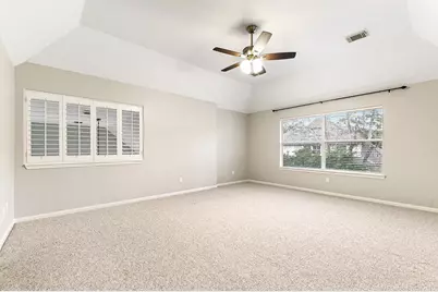 803 Chisel Point Drive, Houston, TX 77094 - Photo 26
