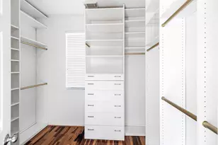 803 Chisel Point Dr, Houston, TX 77094 - Photo 24