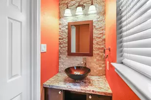 803 Chisel Point Dr, Houston, TX 77094 - Photo 18