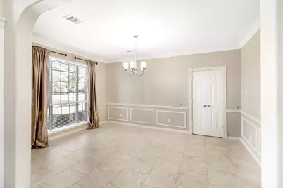 803 Chisel Point Drive, Houston, TX 77094 - Photo 6