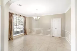 803 Chisel Point Dr, Houston, TX 77094 - Photo 6