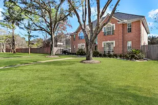 803 Chisel Point Dr, Houston, TX 77094 - Photo 36