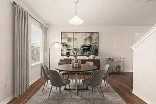21415 Partha Way, Houston, TX 77073 - Photo 10