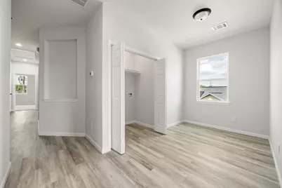 8 Donna Court, Brookshire, TX 77423 - Photo 38