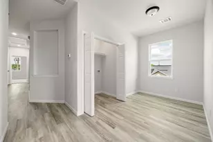 8 Donna Ct, Brookshire, TX 77423 - Photo 38