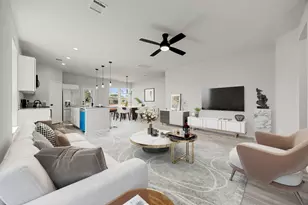 8 Donna Ct, Brookshire, TX 77423 - Photo 1