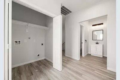 8 Donna Court, Brookshire, TX 77423 - Photo 24