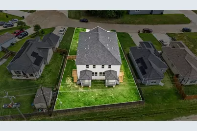 8 Donna Court, Brookshire, TX 77423 - Photo 48