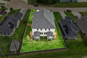 8 Donna Ct, Brookshire, TX 77423 - Photo 48