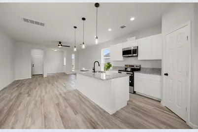 8 Donna Court, Brookshire, TX 77423 - Photo 10