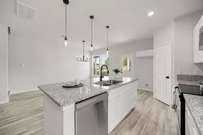 8 Donna Court, Brookshire, TX 77423 - Photo 36