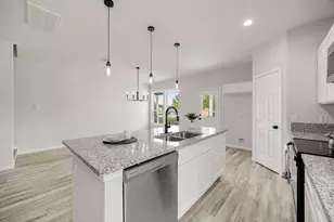 8 Donna Ct, Brookshire, TX 77423 - Photo 36