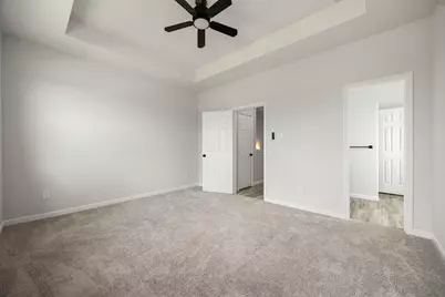 8 Donna Court, Brookshire, TX 77423 - Photo 16