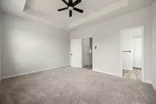 8 Donna Ct, Brookshire, TX 77423 - Photo 16