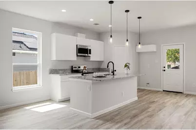 8 Donna Court, Brookshire, TX 77423 - Photo 8